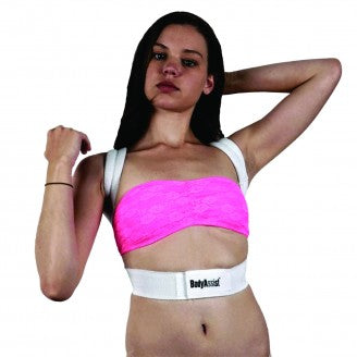Body Assist the Posture Improver