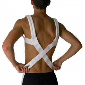 Body Assist the Posture Improver