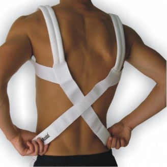 Body Assist the Posture Improver