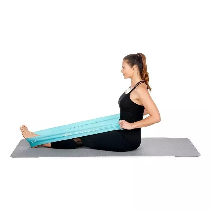 Gaiam Treat Your Feet Kit 1