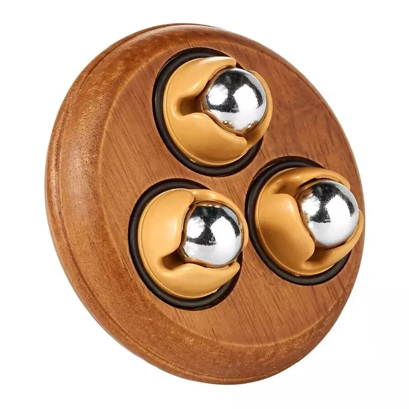 Gaiam Hand Held Massager 1