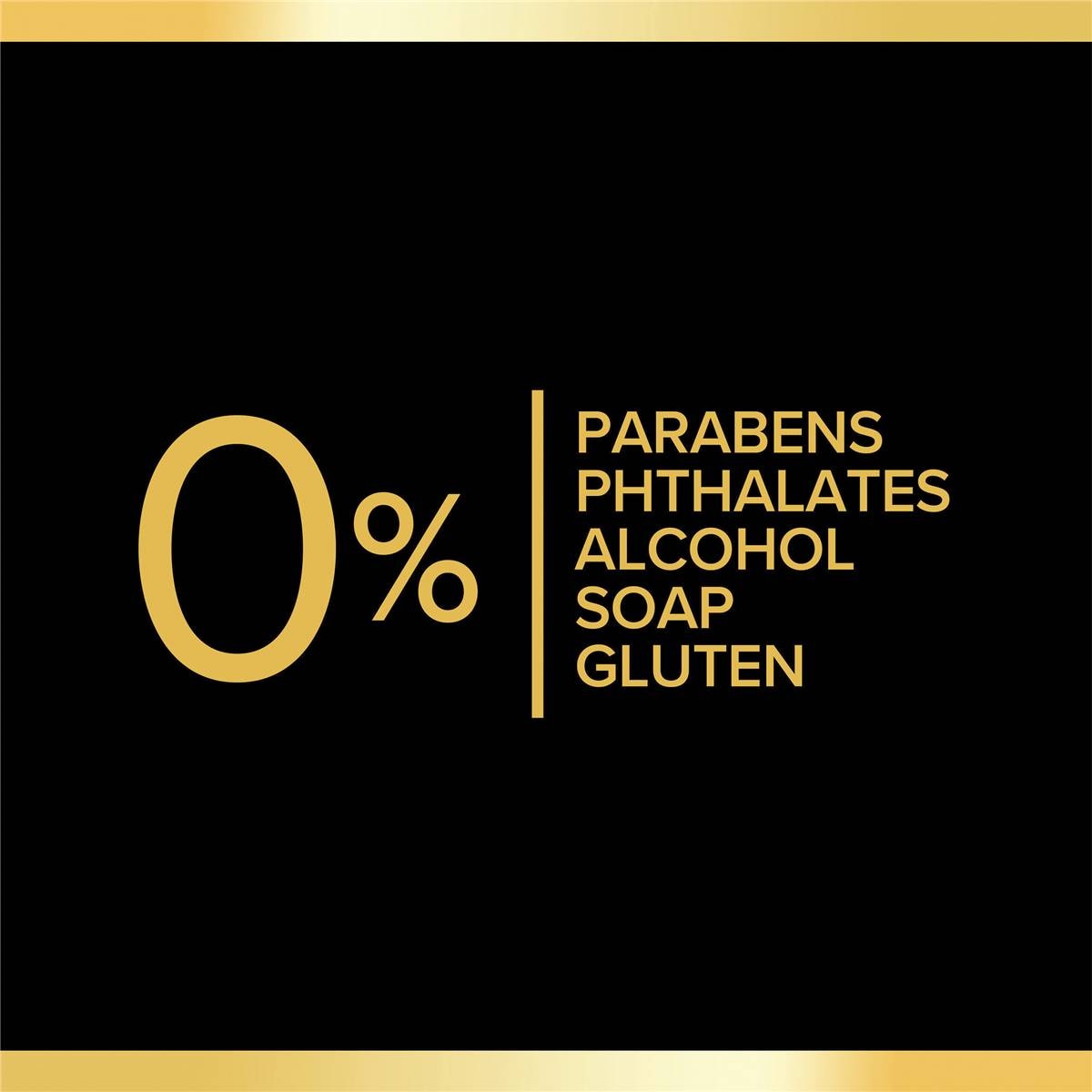 Palmolive Luminous Oils Moroccan Argan Oil Camellia Hair Conditioner 350ml