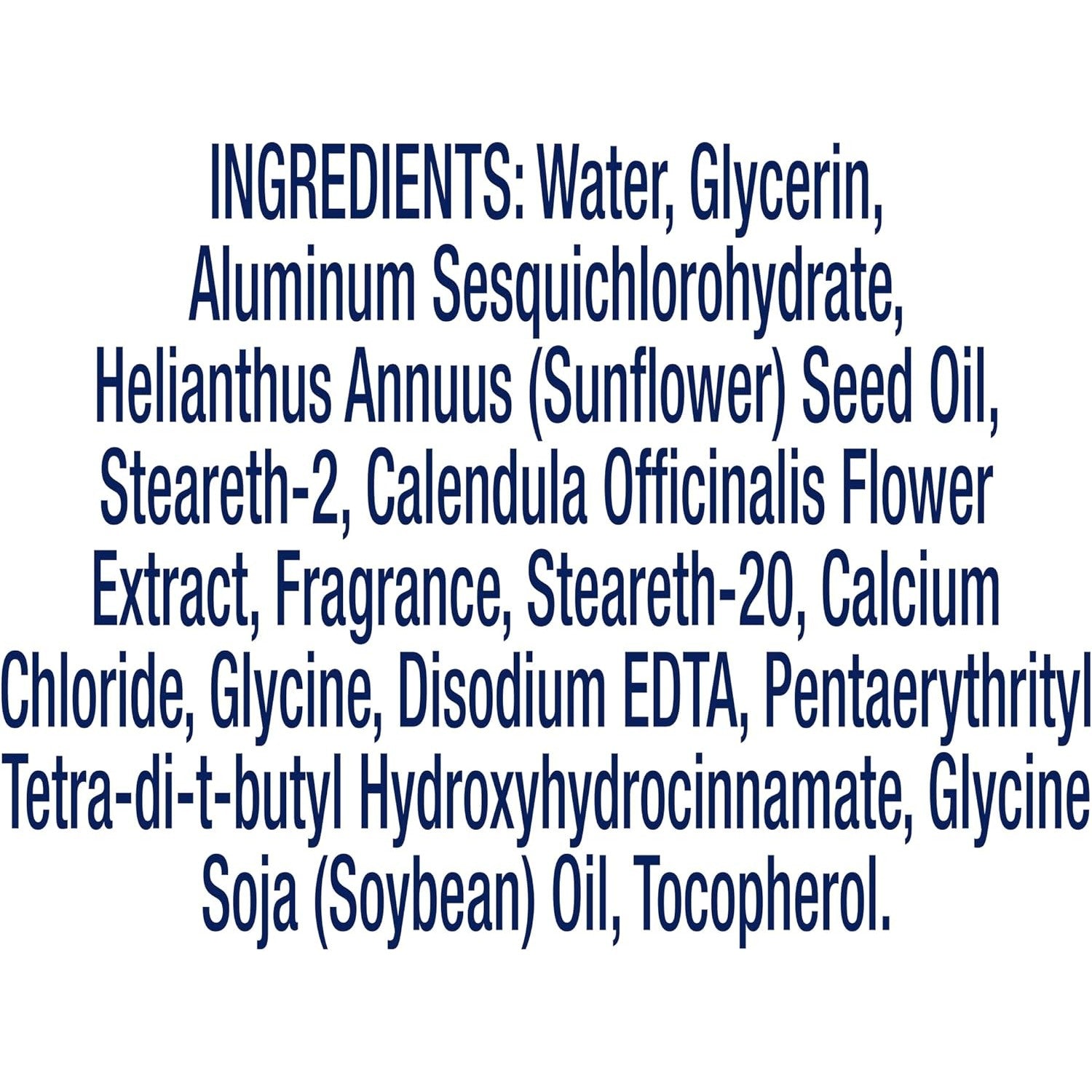 Dove Advanced Care Antiperspirant 72HR Protection Passionfruit Roll-On 50mL