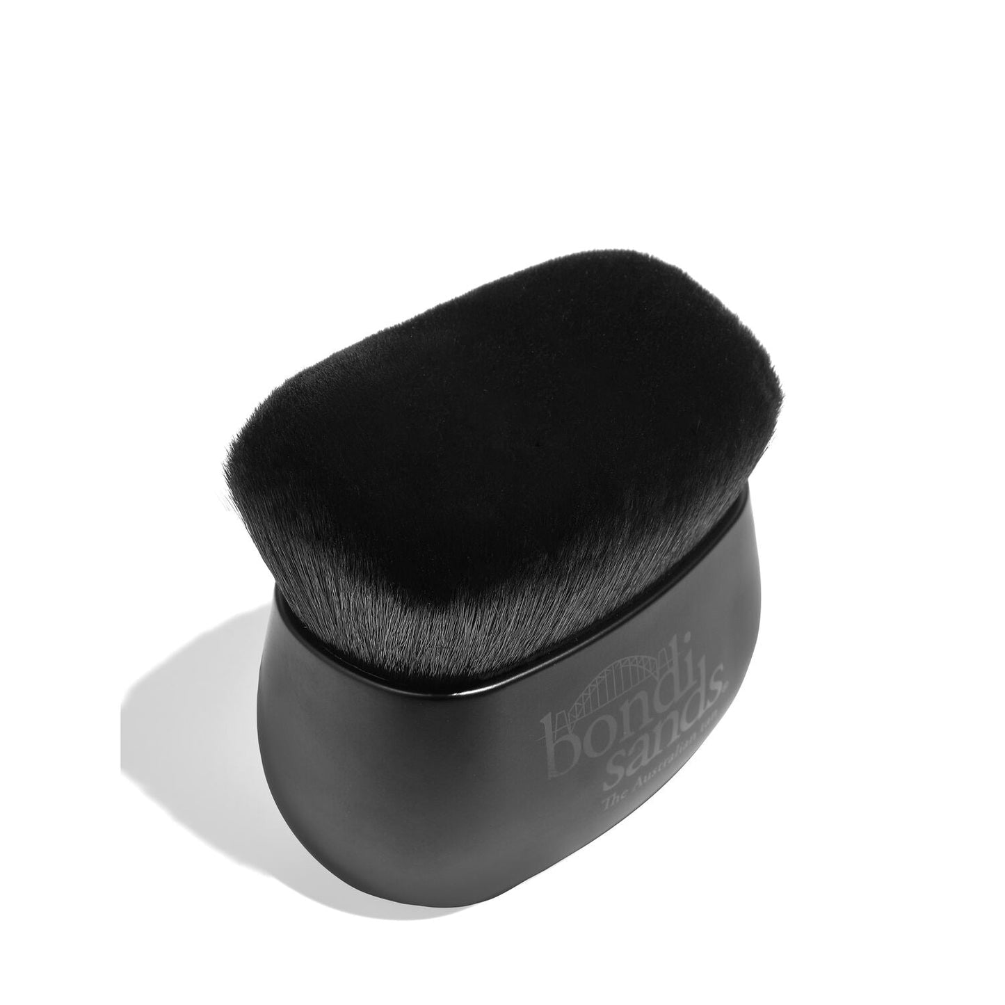 Bondi Sands Body Brush