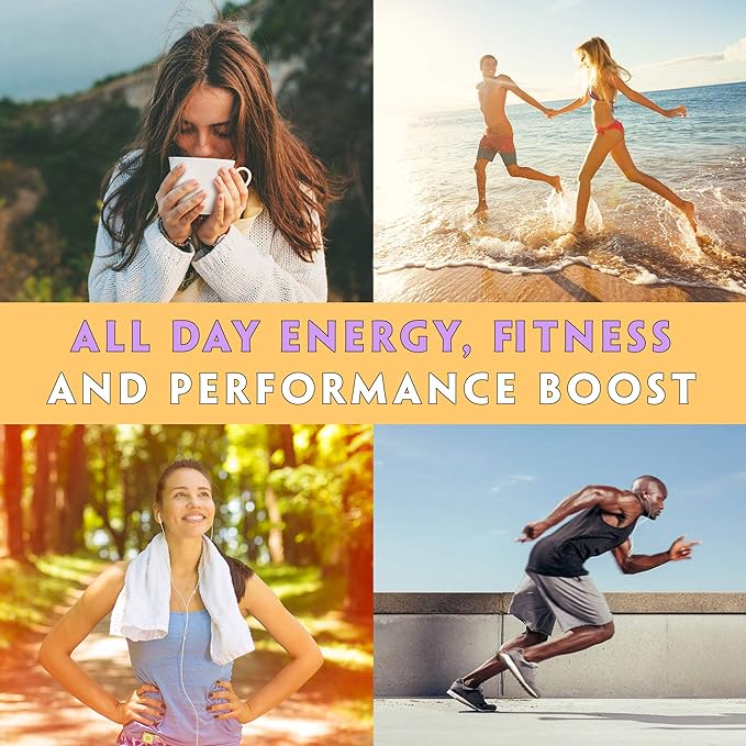 Teelixir Organic Mushroom Turmeric Latte (Starring Cordyceps and Ginger) 100g
