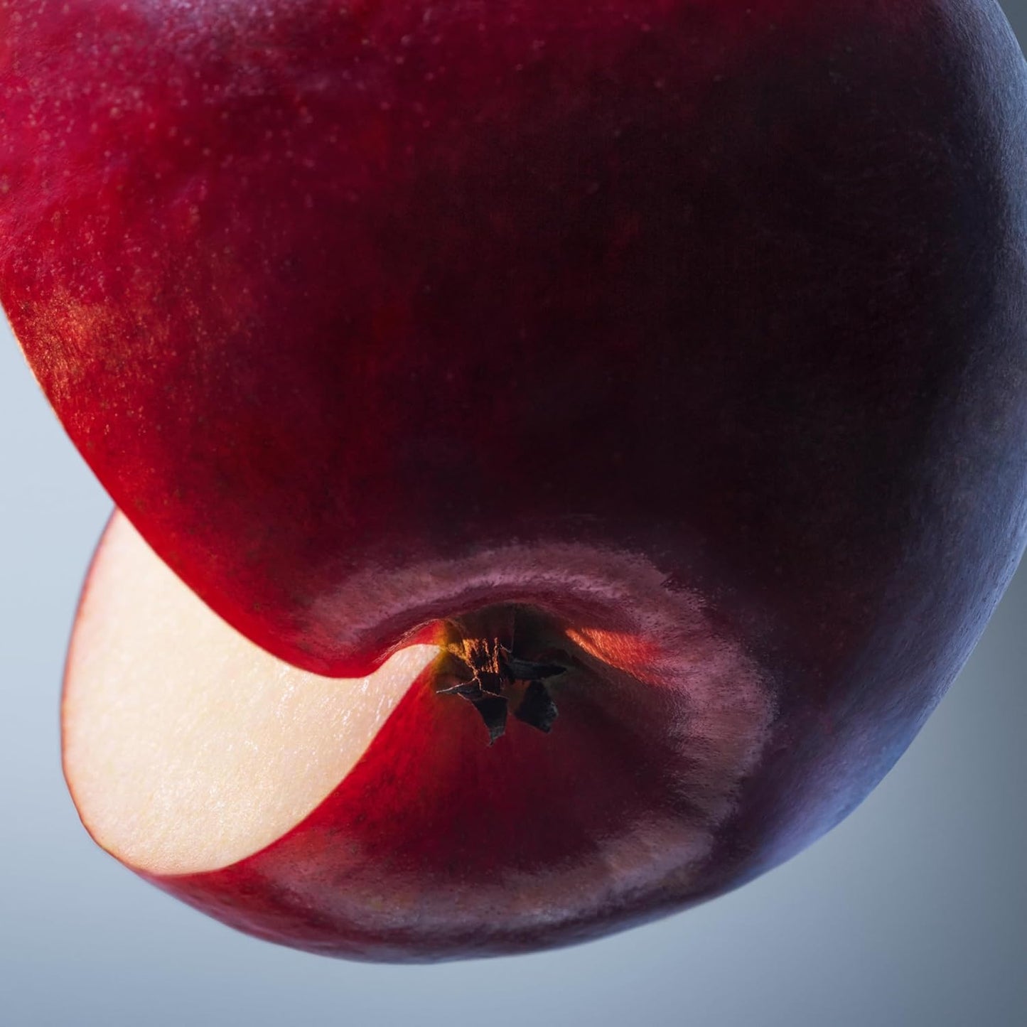 Hugo Boss Bottled Infinite Edp 100ml