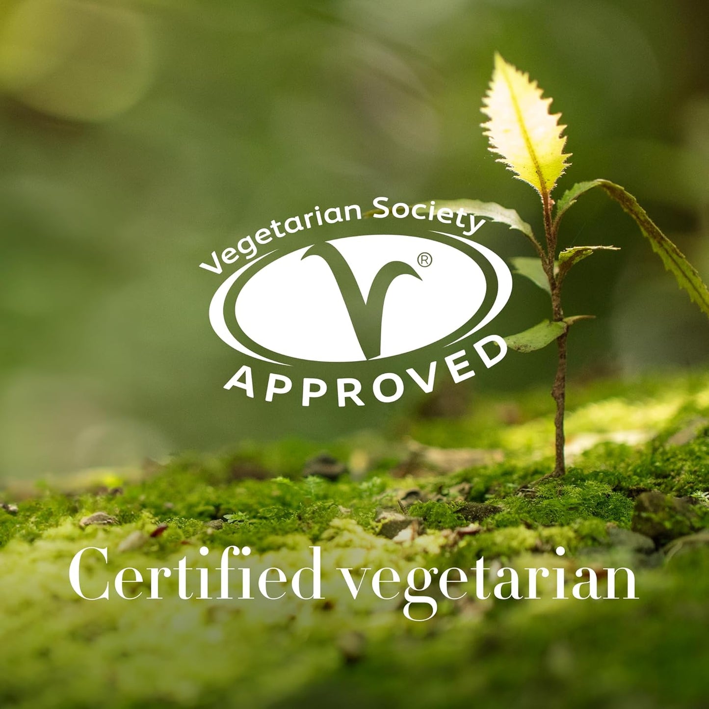 Antipodes Jasmine Flower Menopause Facial Cream 60ml