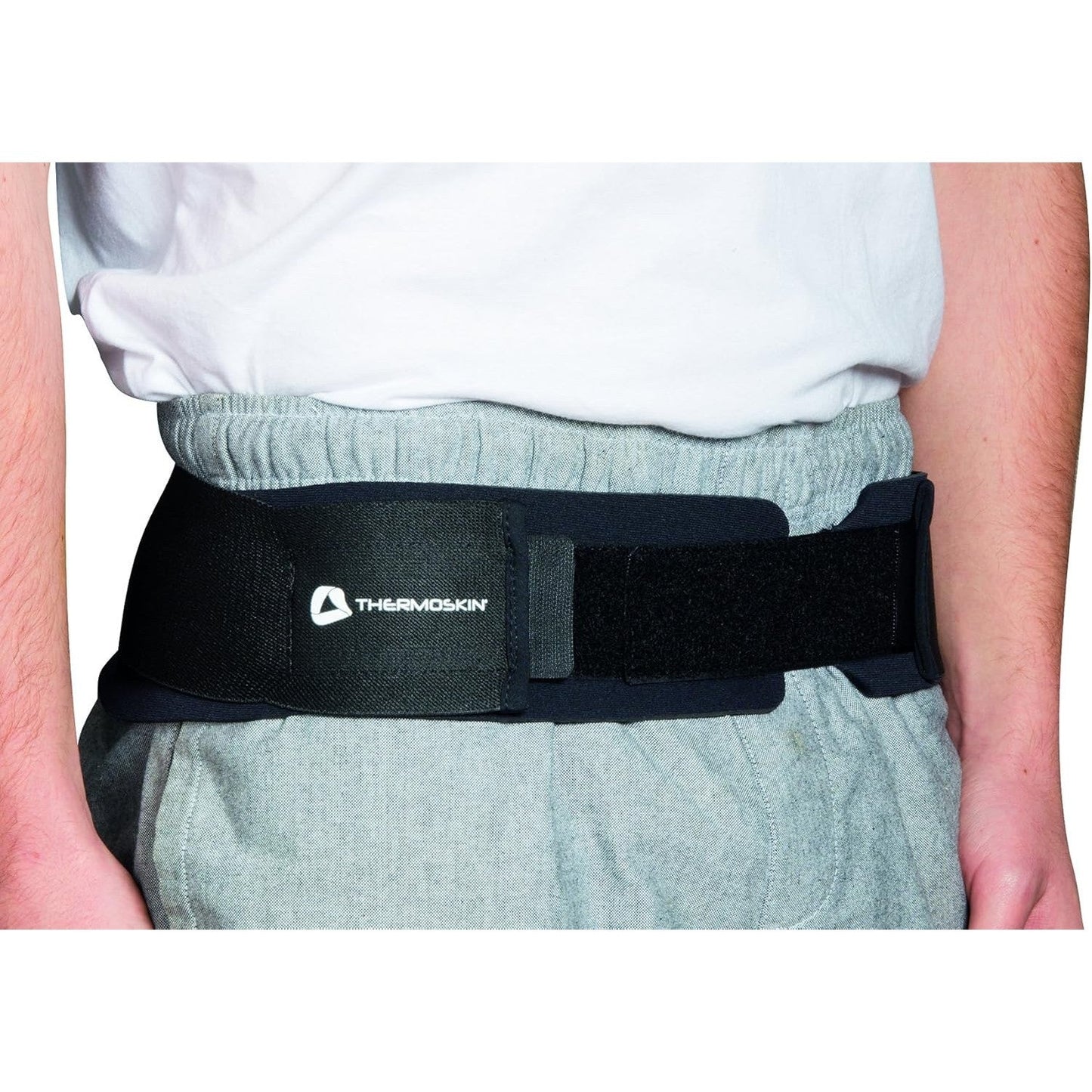 Thermoskin Sacroiliac Support Belt Large/X-Large Size : 104cm - 137cm