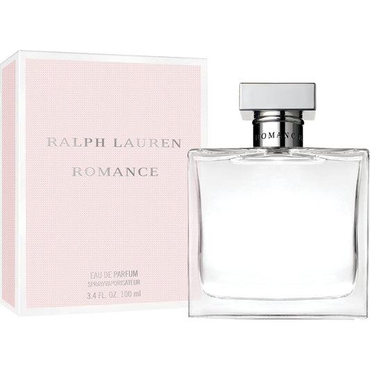 Ralph Lauren Romance Edp 100ml