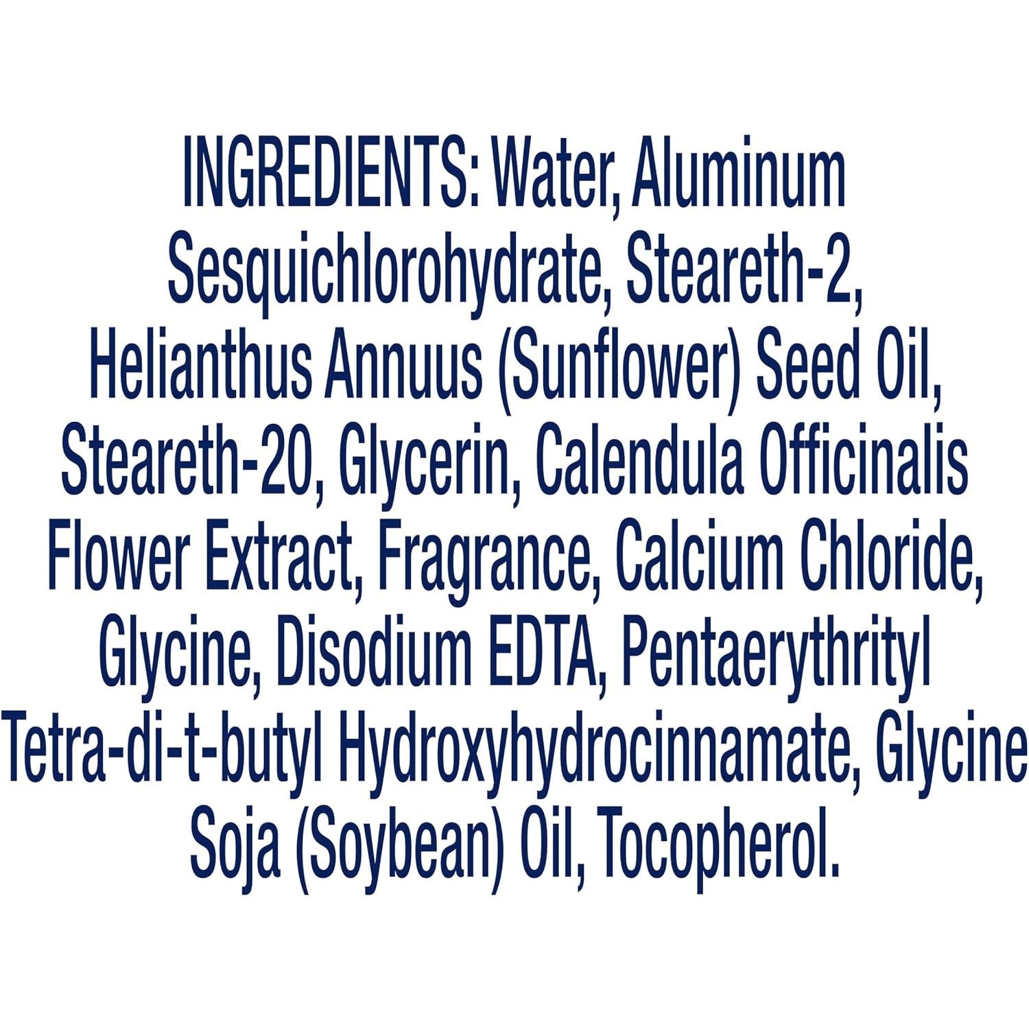 Dove Women Advanced Care Antiperspirant Deodorant 72h Roll On Black & White 50ml