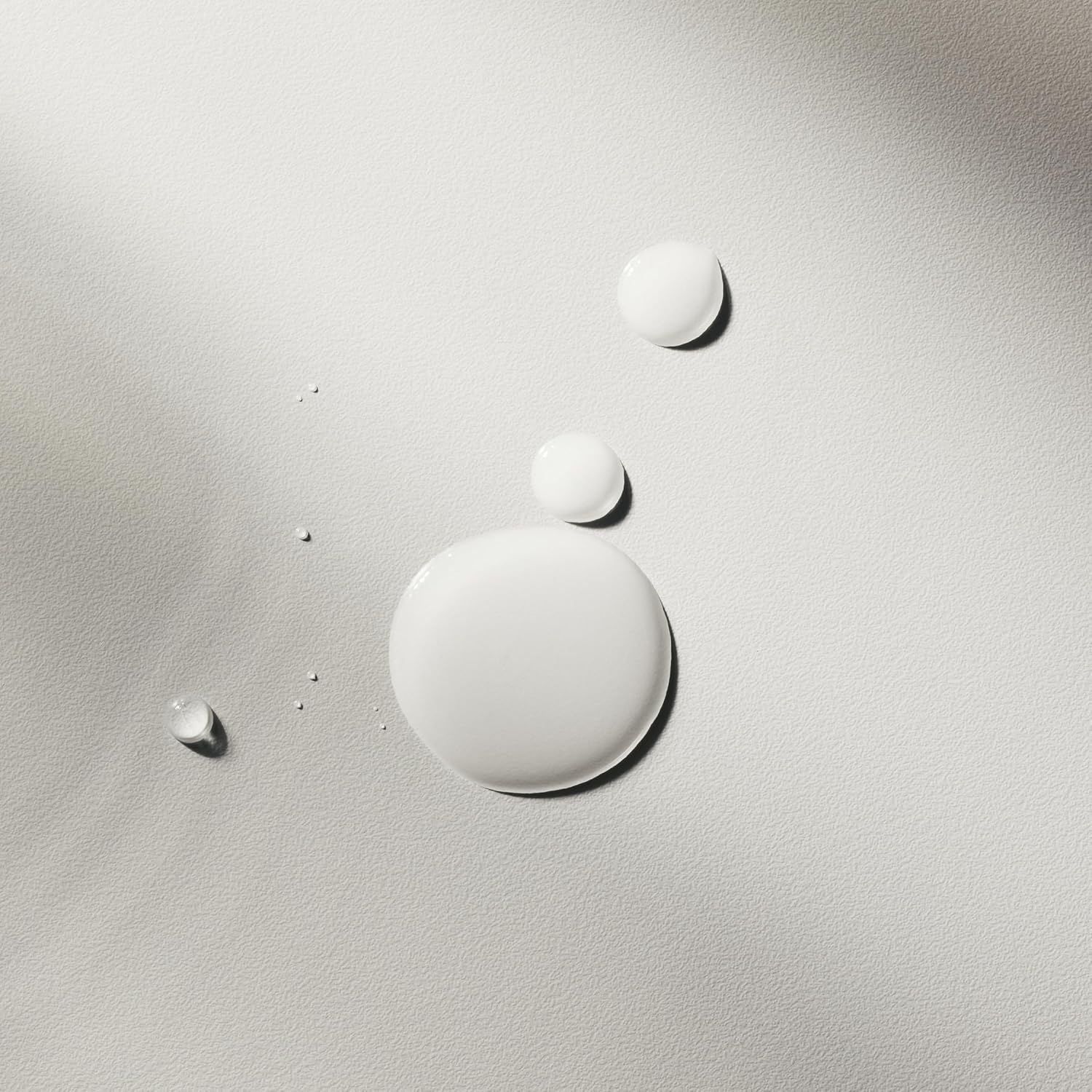 Thankyou Hand Wash Botanical Lemon Myrtle & Oat Milk 500ml