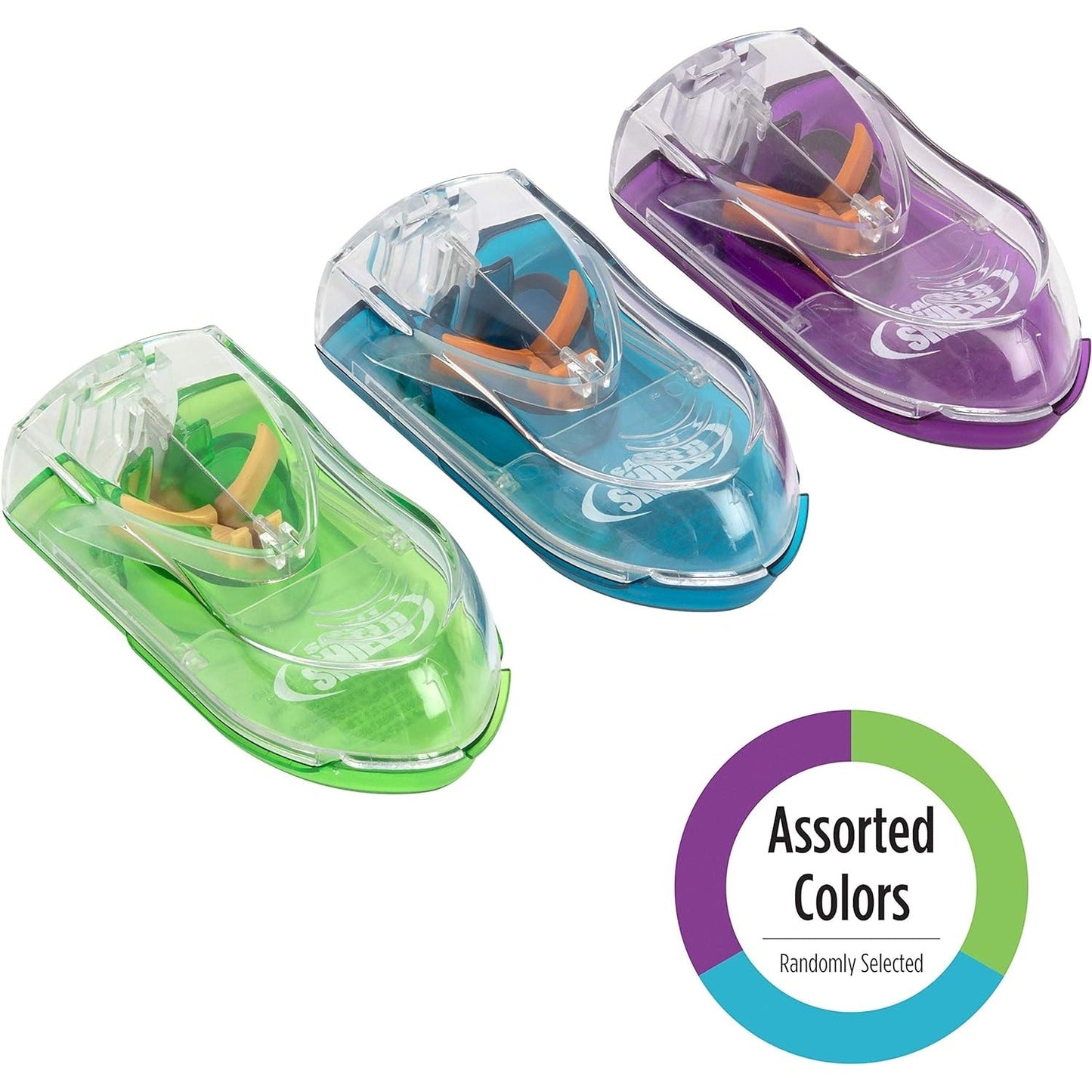 Ezy Dose Ezy Cut Tablet Cutter