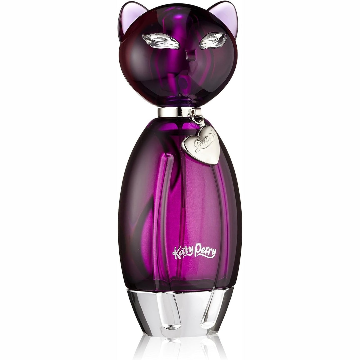 Katy Perry Purr Eau De Parfum 100ml