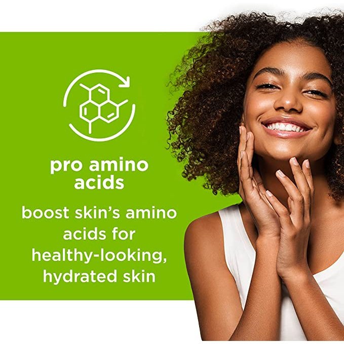 Simple Kind To Skin Facial Wash Moisturising 150ml