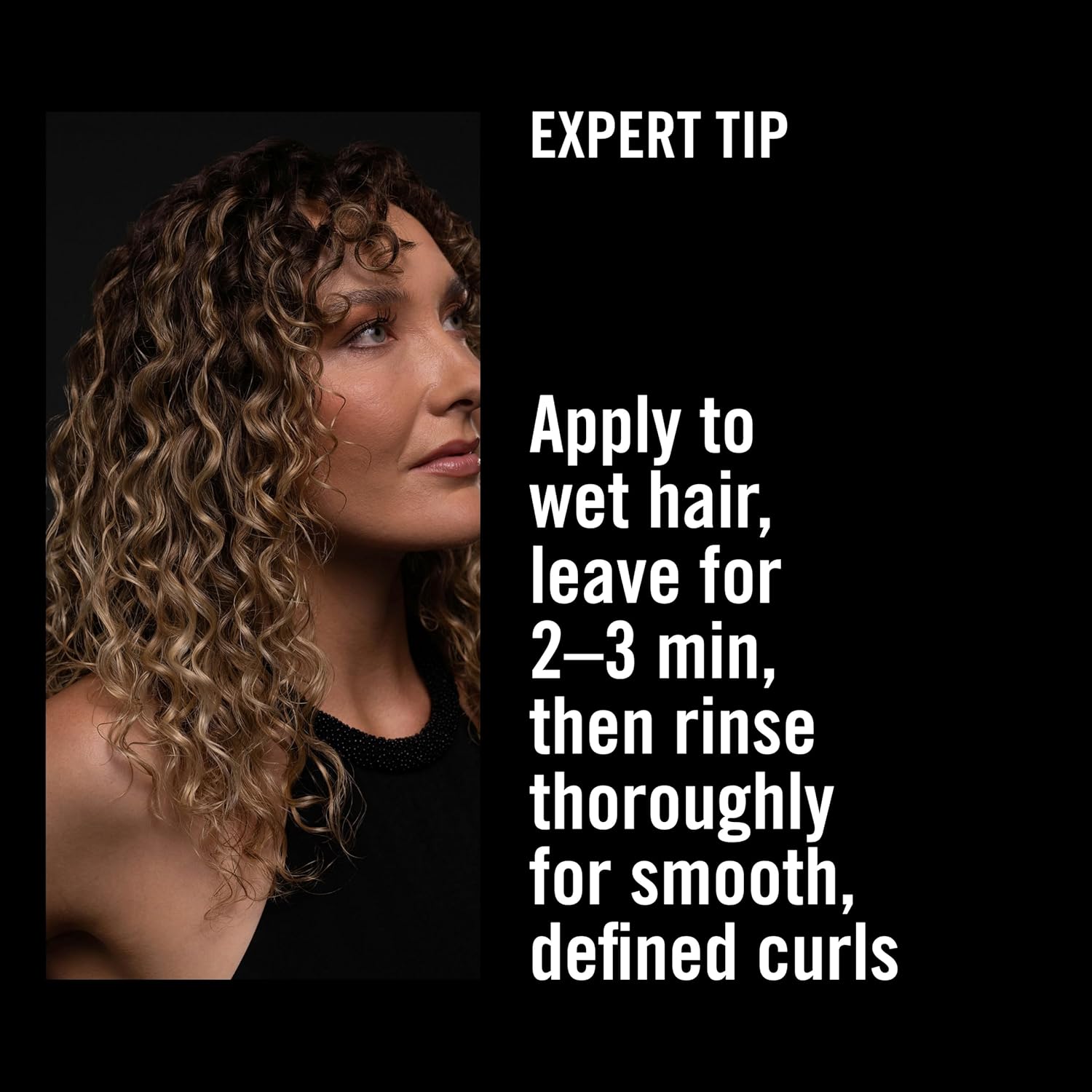 Tresemme Smooth Curls Cond 500ml
