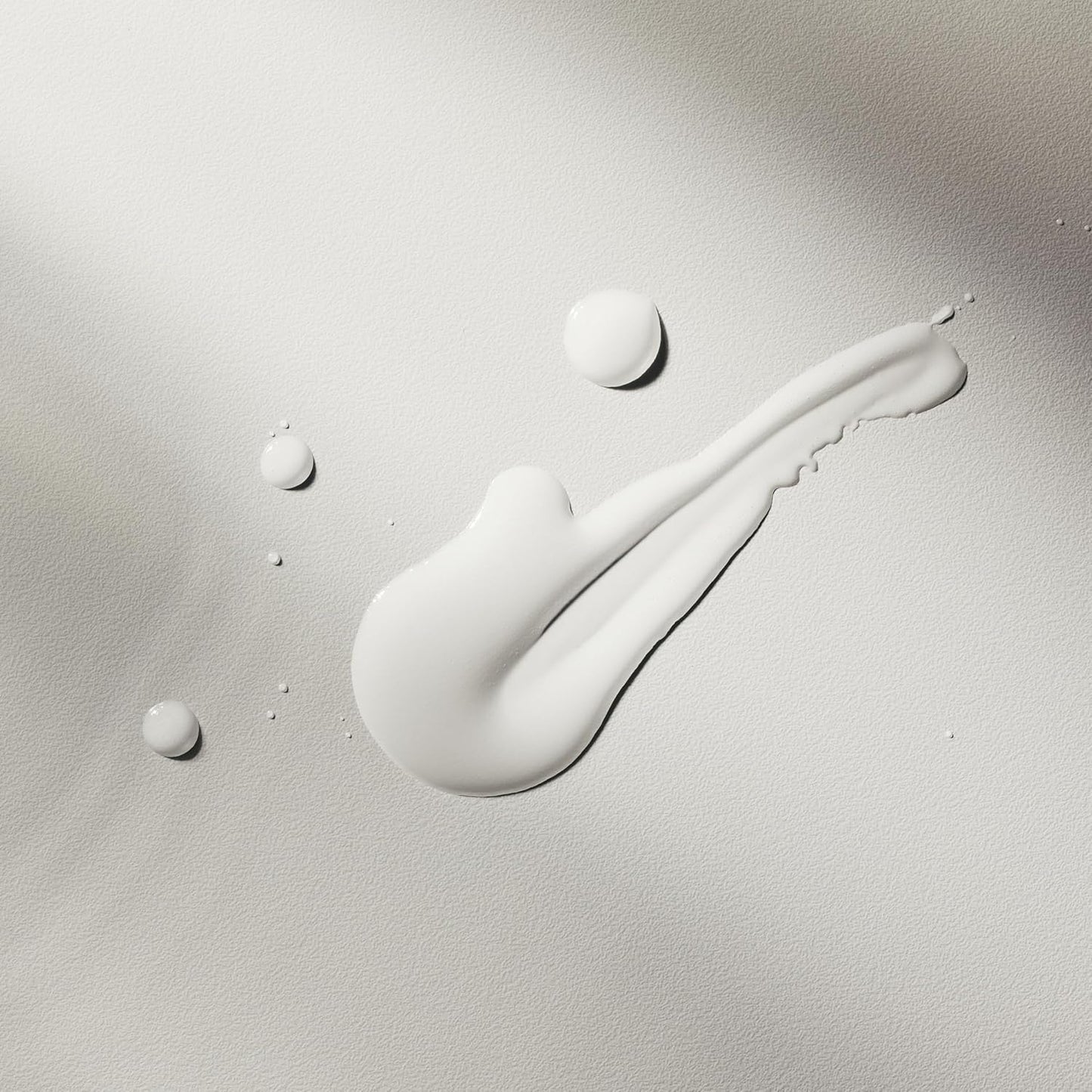 Thankyou Hand & Body Wash Botanical Geranium Rose & Wood Refill 1L