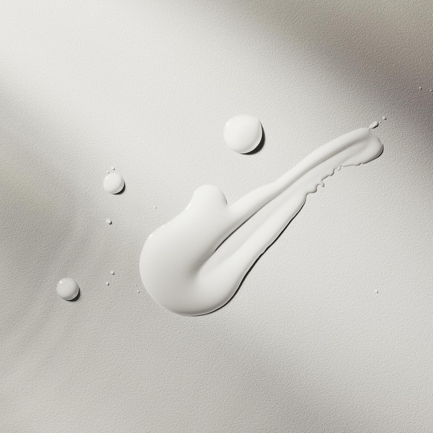 Thankyou Hand & Body Wash Botanical Geranium Rose & Wood Refill 1L