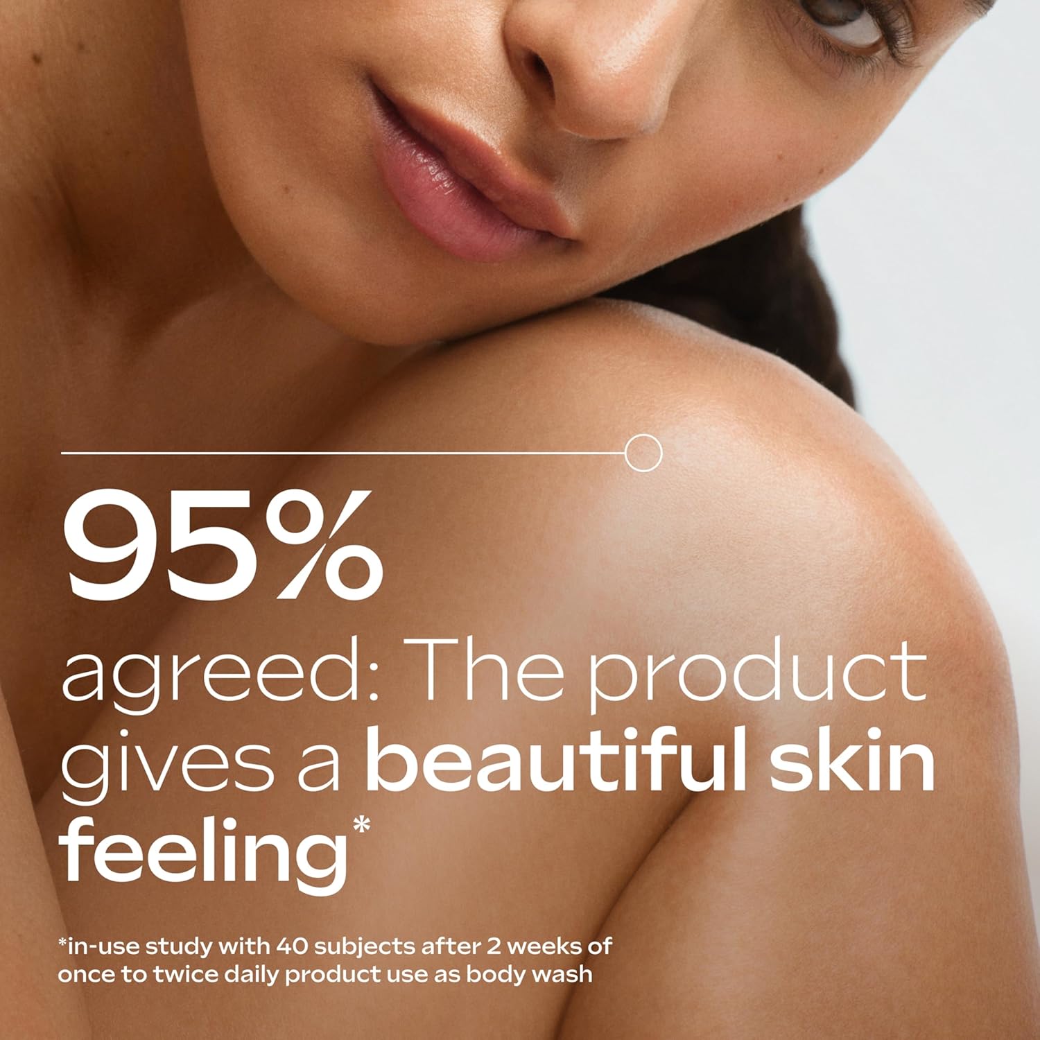 Weleda Skin Food Shower Cream 200ml