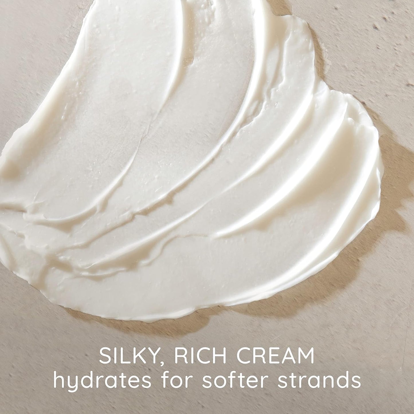 Aveeno Fresh Greens Blend Natural Volumising Conditioner for Fine Hair 354mL