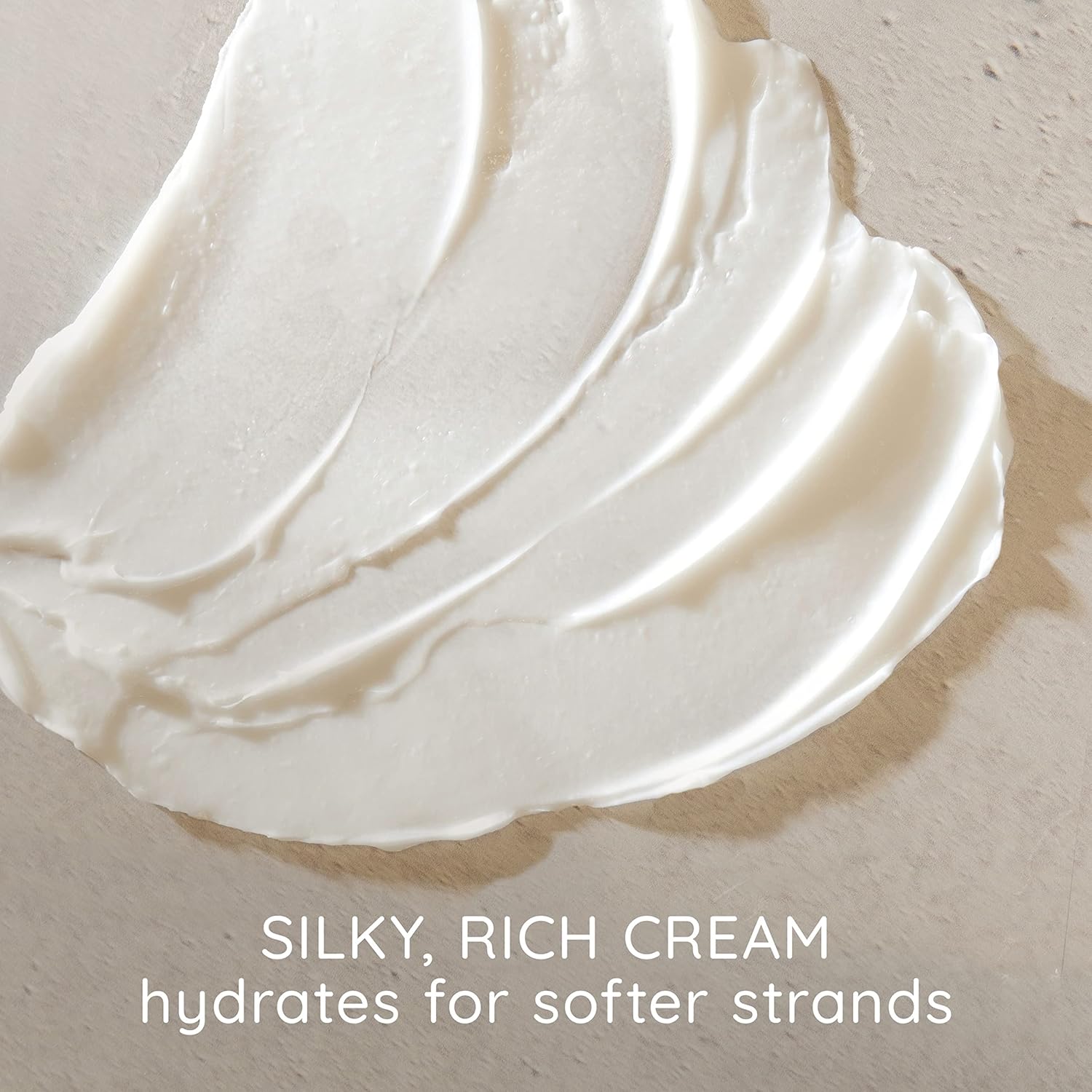 Aveeno Fresh Greens Blend Natural Volumising Conditioner for Fine Hair 354mL