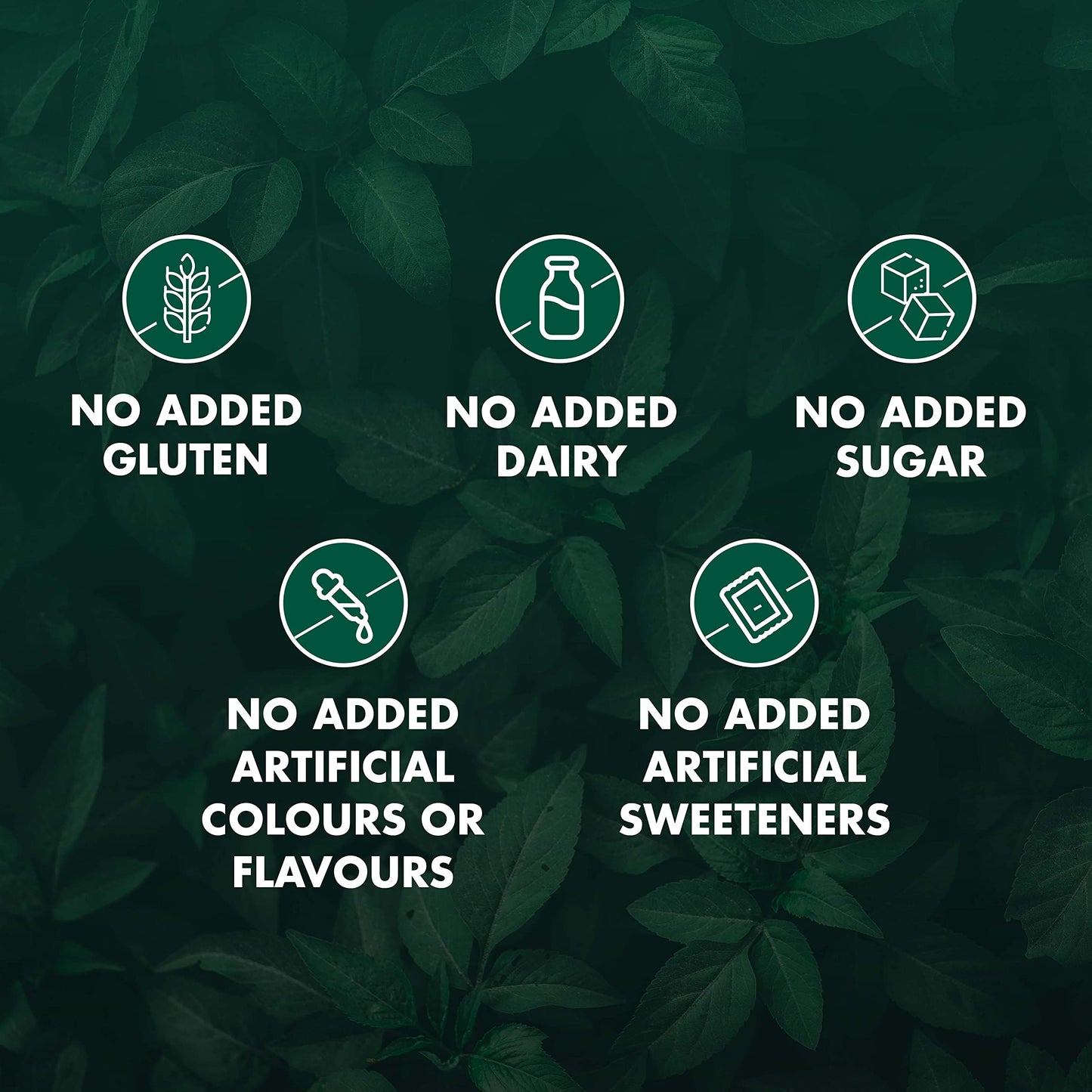 Nature's Own Fenugreek 1000mg for Breast Milk Production Support 60 Capsules