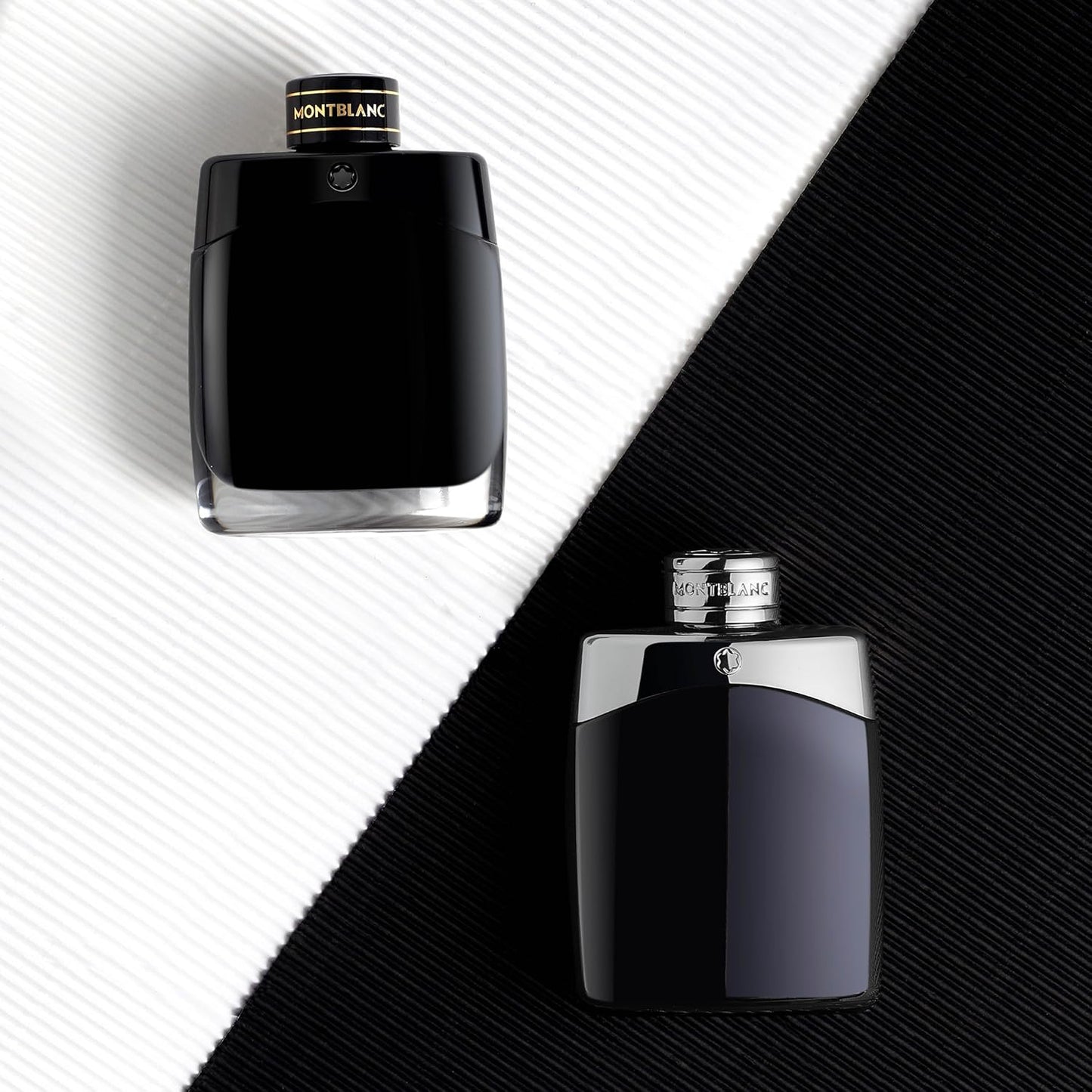 Montblanc Legend EDP 100ml