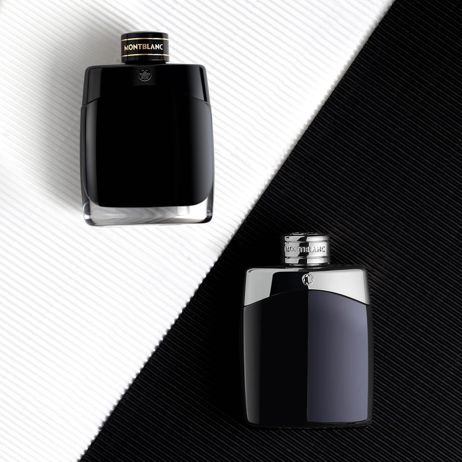 Montblanc Legend EDP 100ml