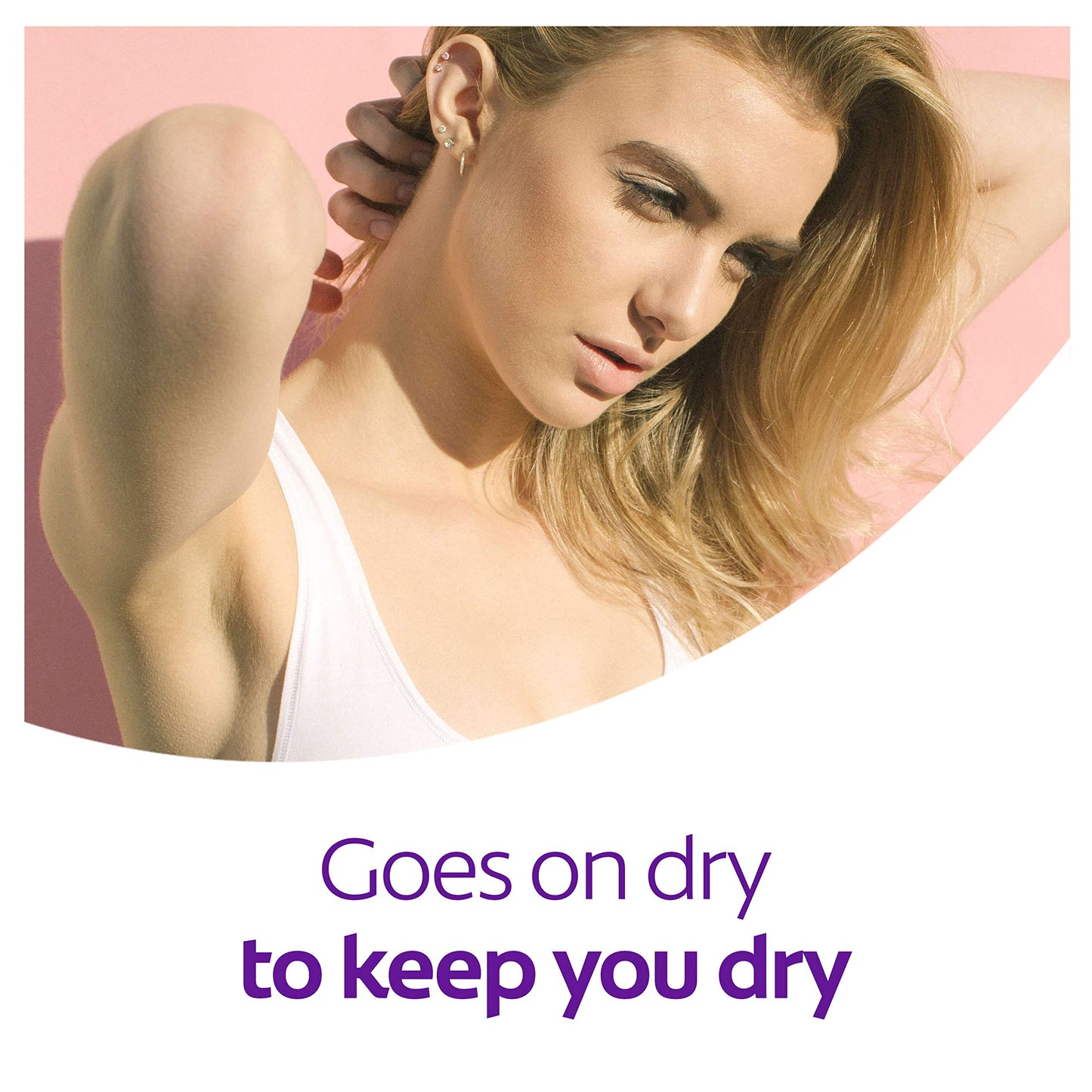 Mennen Lady Speed Stick Antiperspirant Stick Deodorant Cool & Fresh 45g