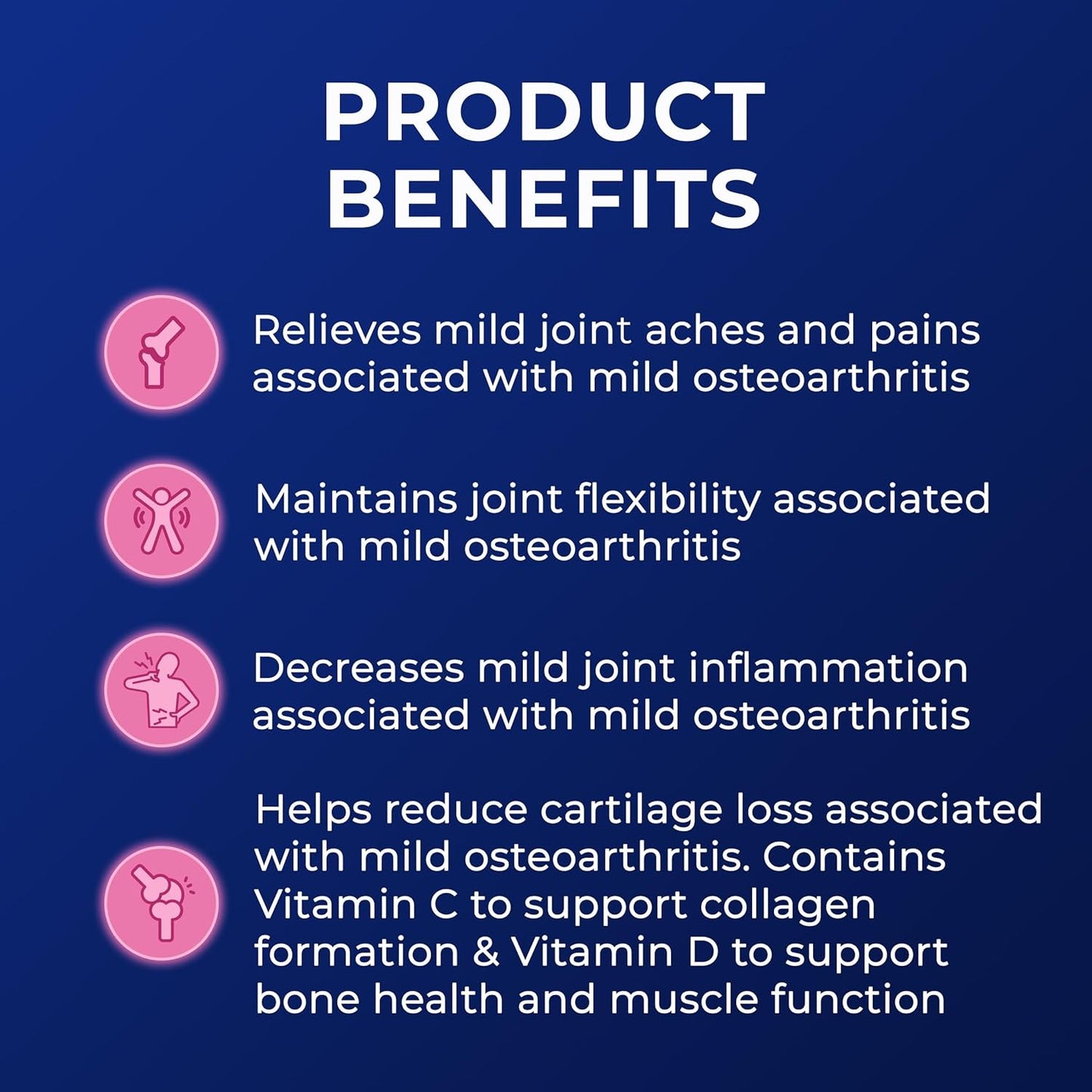 Ostelin Iron & B+ Energy 30 Tablets