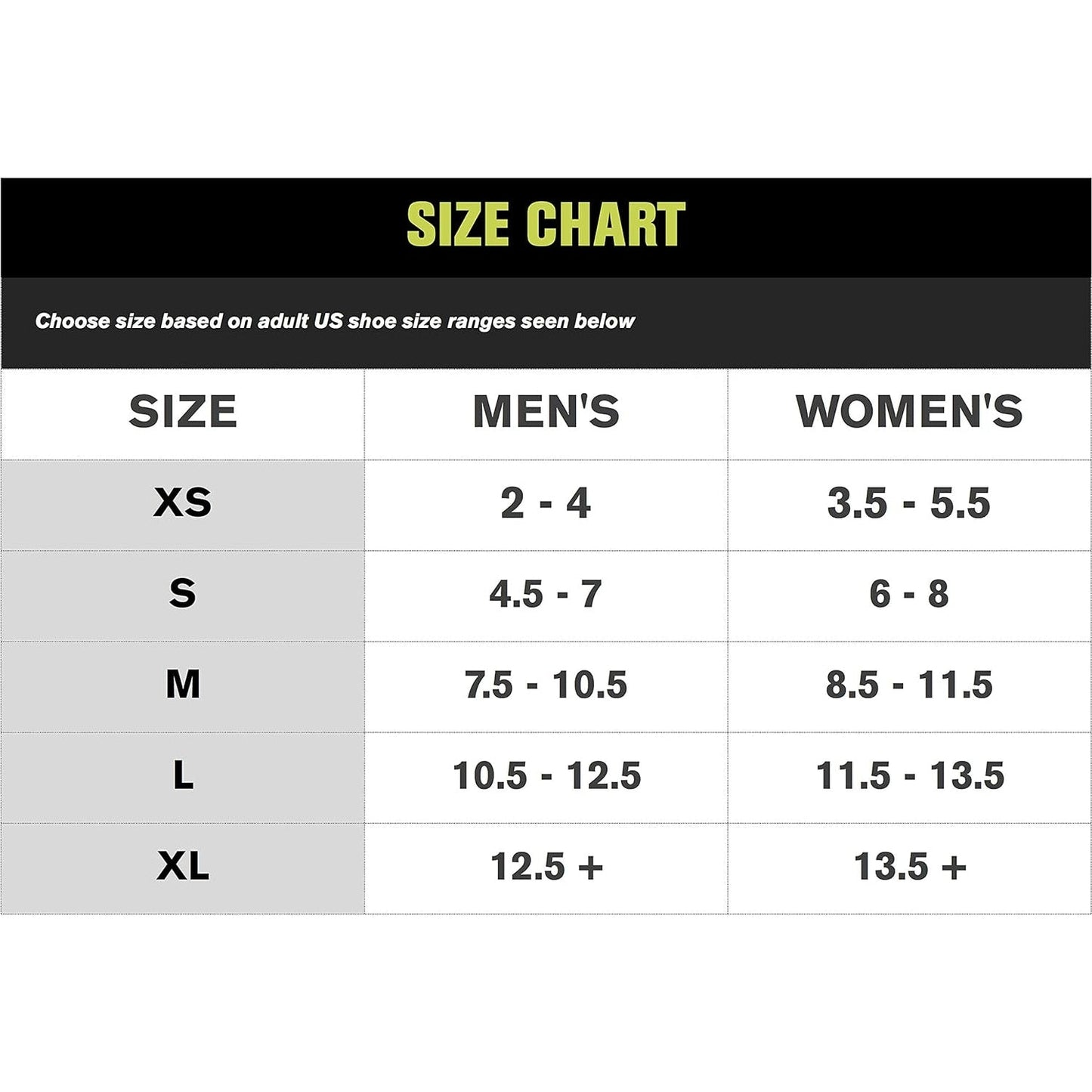 ProCare XcelTrax Air Ankle Walker Brace / Walking Boot Short