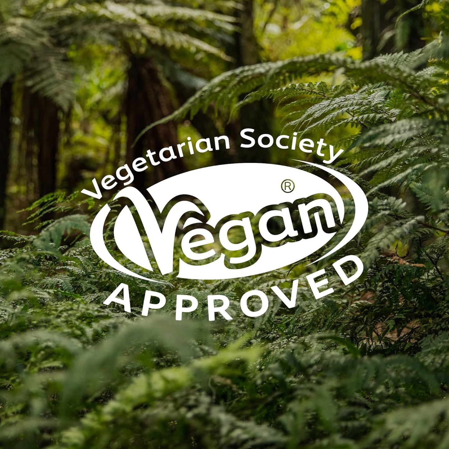 Antipodes Halo Skin-brightening Facial Mud Mask Mini 15ml