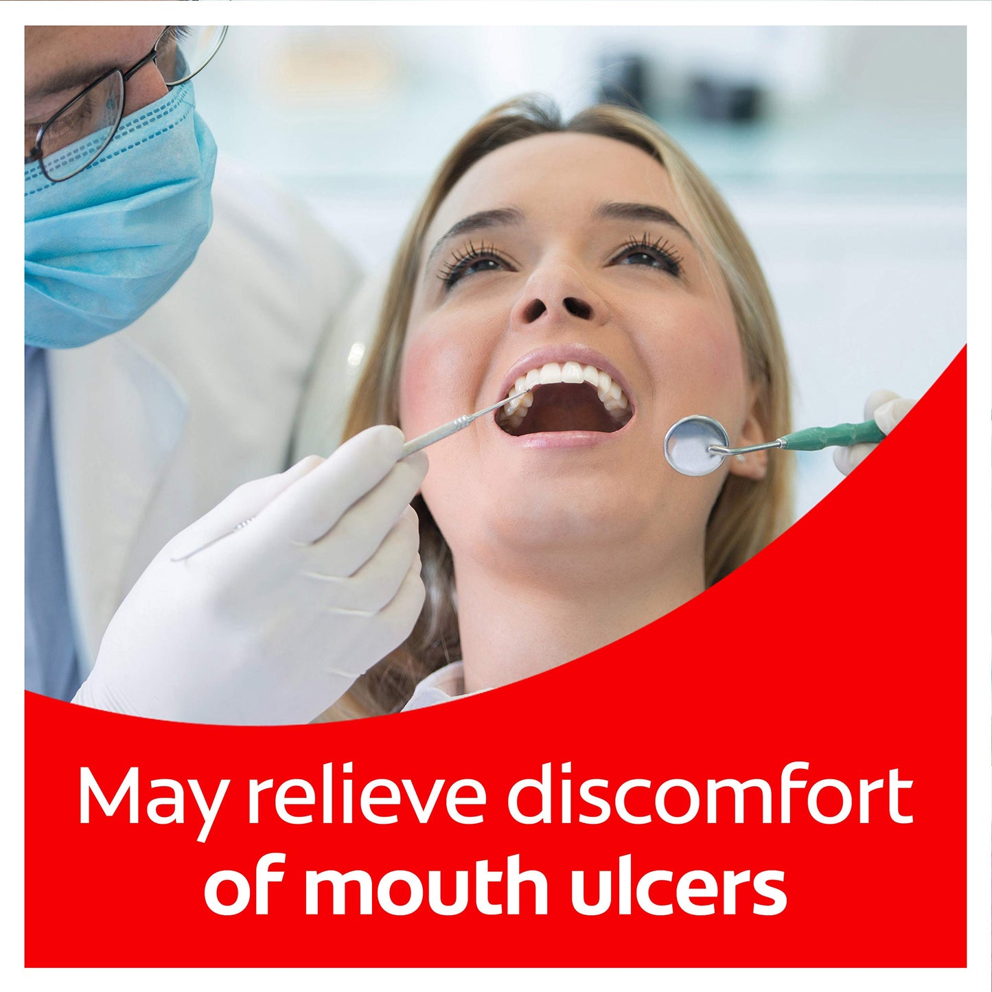 Colgate Savacol Rinse Alcohol Free Original Mint 0.2% 300mL NEW