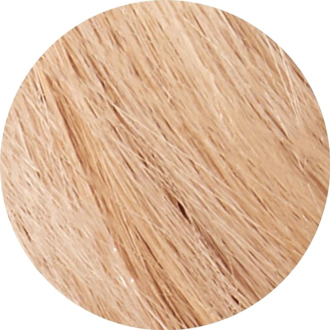 Tints of Nature Permanent Hair Colour 10XL (Extra Light Blonde)