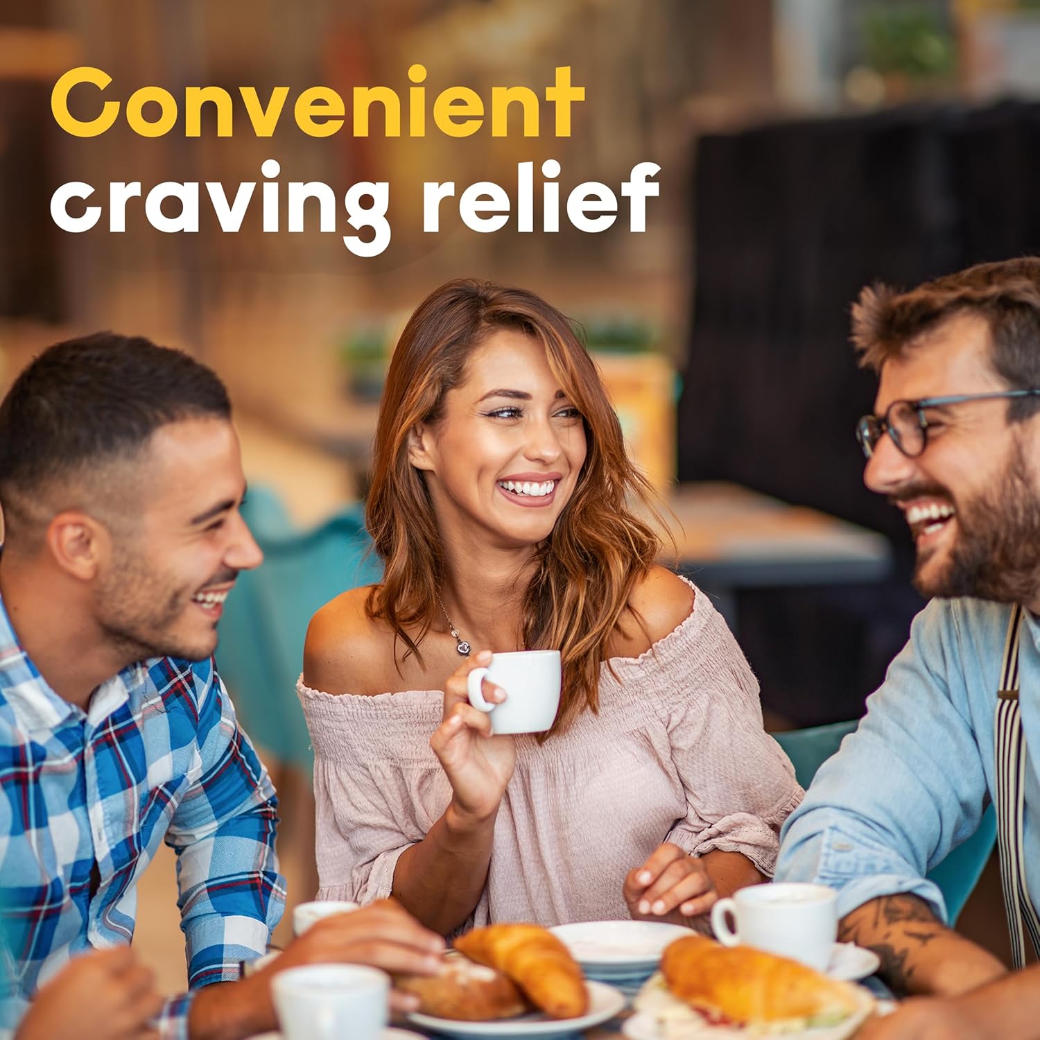 Nicabate Mini Lozenges Nicotine 4mg Extra Strength Mint 60 Lozenges