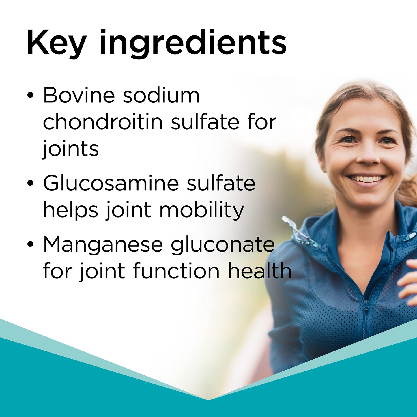 Blackmores Joint Formula 120 Tablets