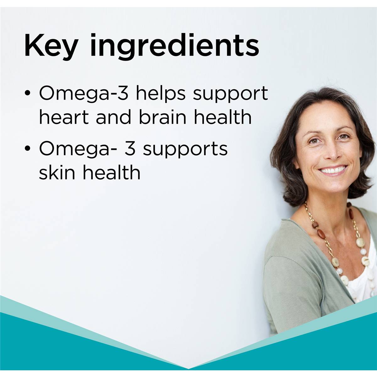 Blackmores Fish Oil 1000mg 400 Capsules