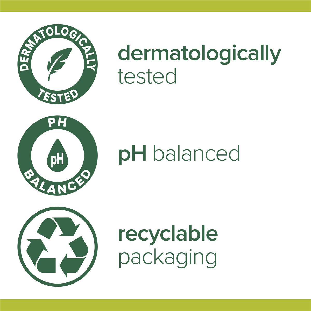 Palmolive Men Deep Clean Body Wash with Spearmint Oil 500mL