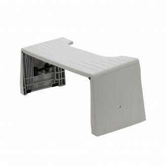 PORTA-SQUATTY™ FOLDABLE TOILET STOOL