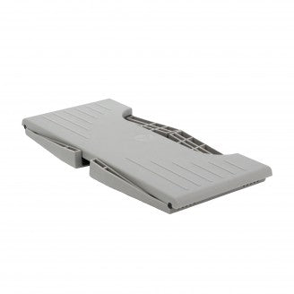 PORTA-SQUATTY™ FOLDABLE TOILET STOOL