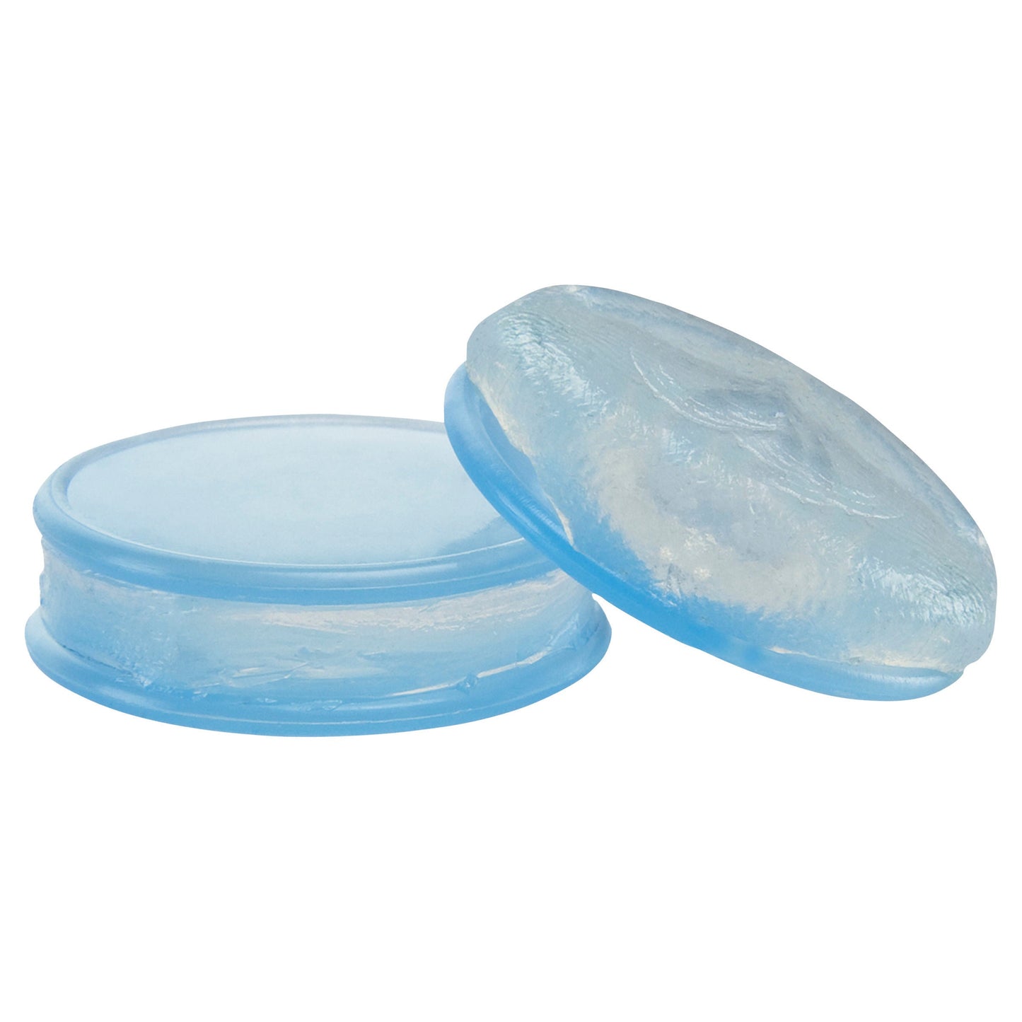 OTIFLEKS SILICONE EAR PLUGS 4PK