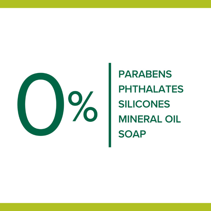 Palmolive Naturals Passionfruit & Aloe Body Wash 1l