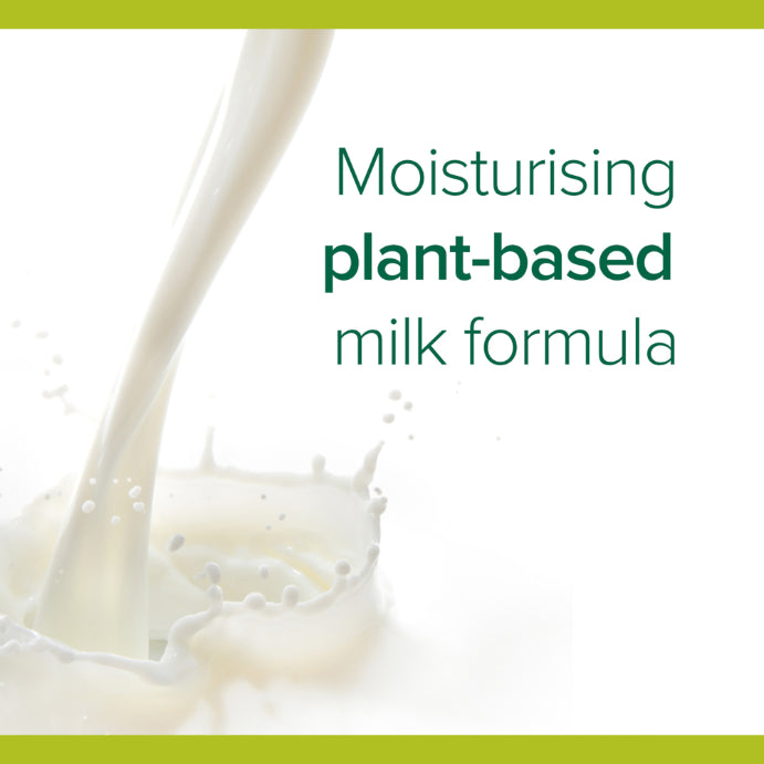 Palmolive Naturals Passionfruit & Aloe Body Wash 1l