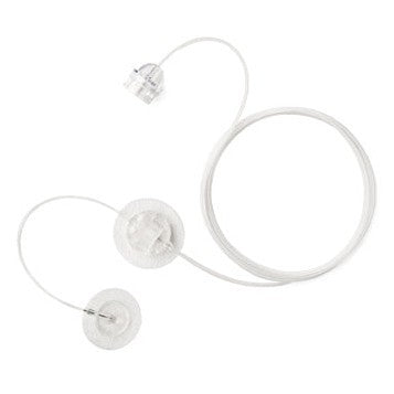 Medtronic Paradigm Sure-T 6mm x 80cm 10PK