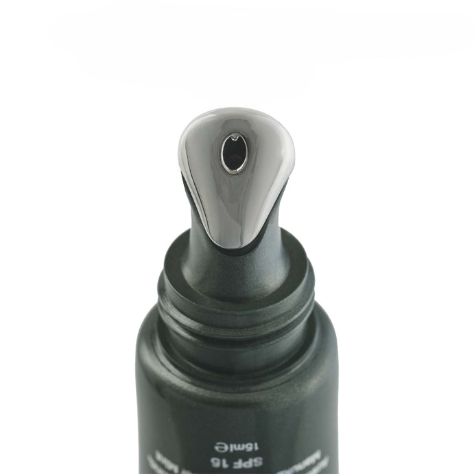 Etto Australia Lip Shield 15g