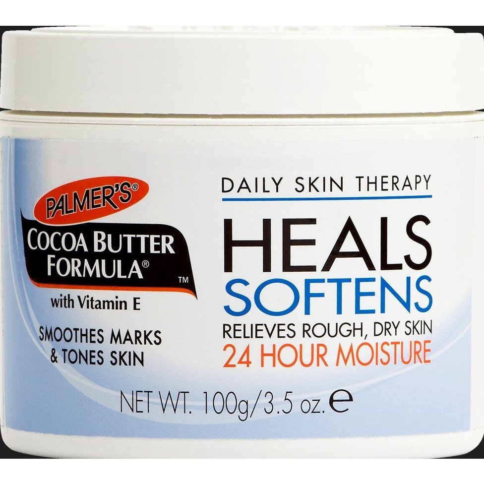 Palmer's Cocoa Butter Formula With Vitamin E 100g