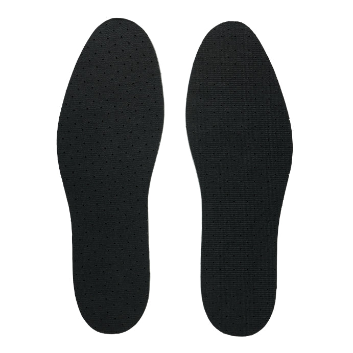 Pharmacy Health Daily Odour Buster Insoles 1 Pr