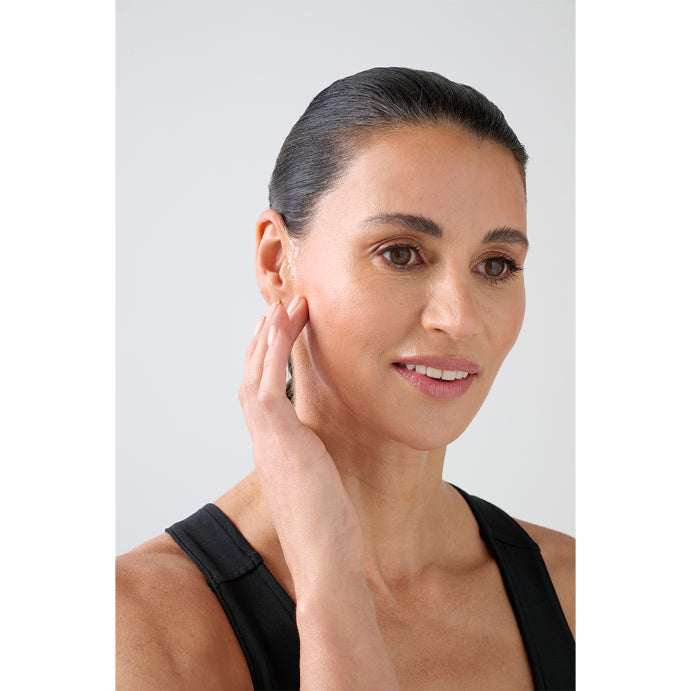 Cica Care Silicone Gel 5g