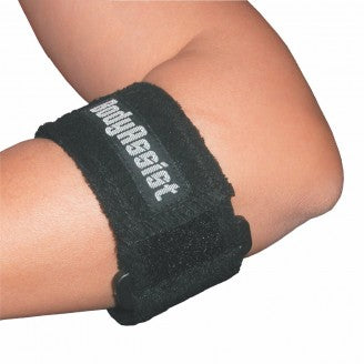 Body Assist One Size Tennis Elbow Bandage