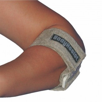 Body Assist One Size Tennis Elbow Bandage