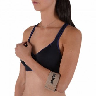 Body Assist One Size Tennis Elbow Bandage